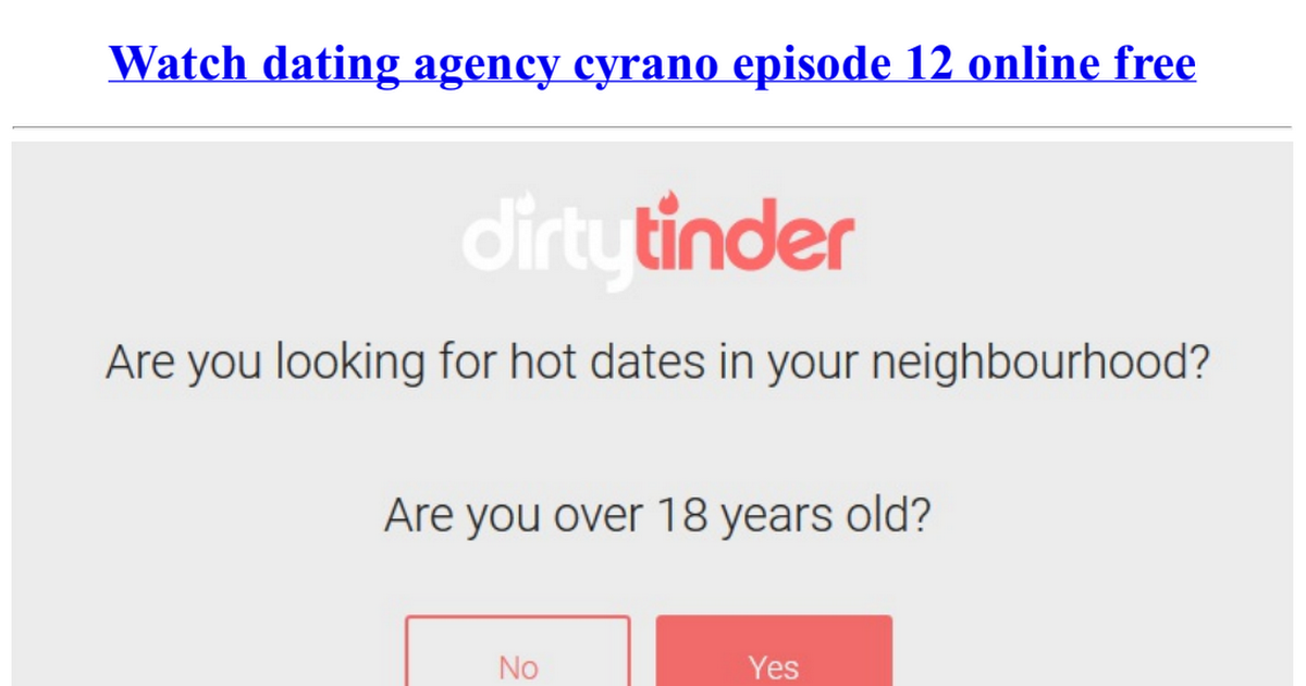 thomas black dating site