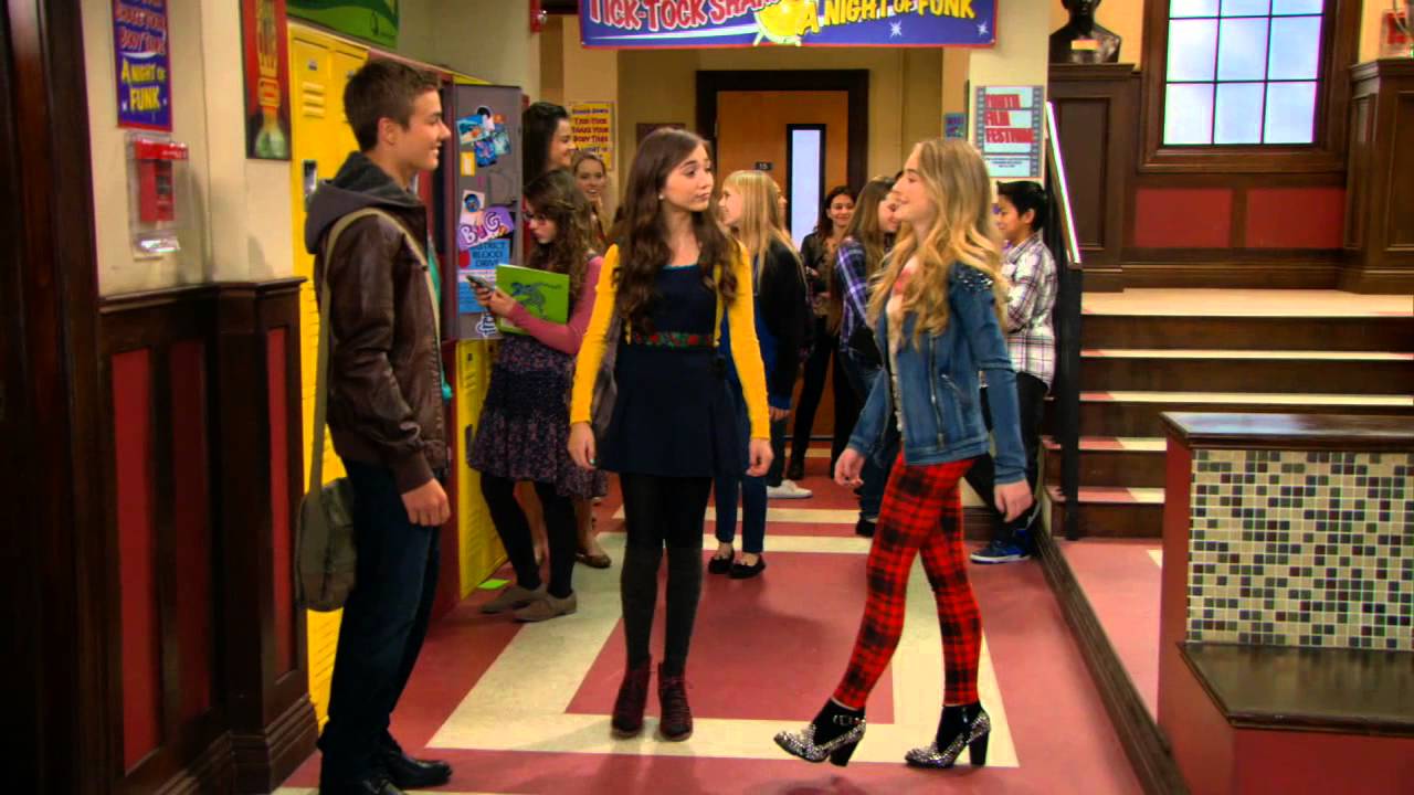 images watch girl meets world disney channel