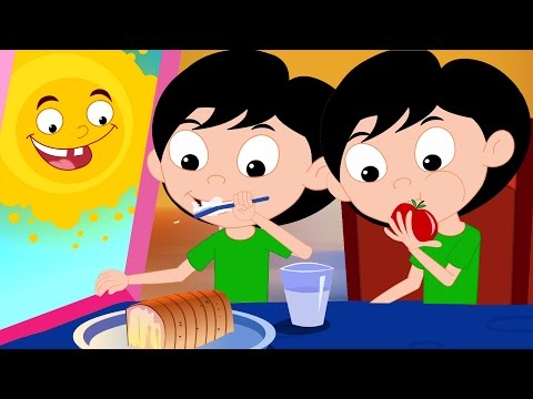 images online dating für kinder  und neugeborenen lexi drogen