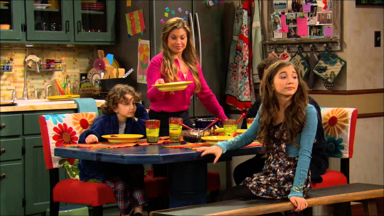 images watch girl meets world disney channel