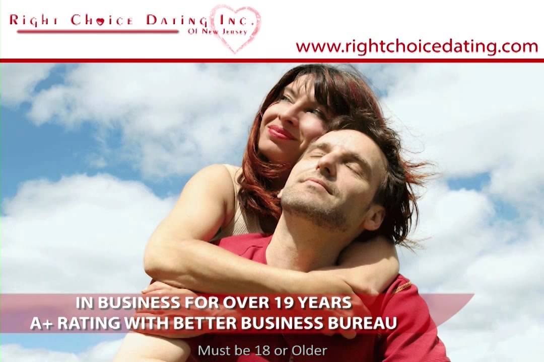 images dating service für ausgereifte