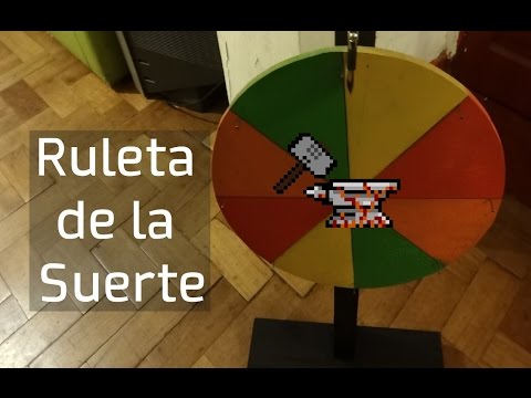 ruleta dela suerte dating seite