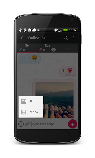 images kostenloser online dating chat in fruitvale