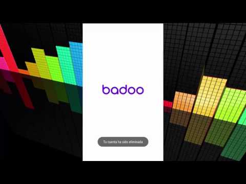 images superpoderes gratis badoo 2014 super