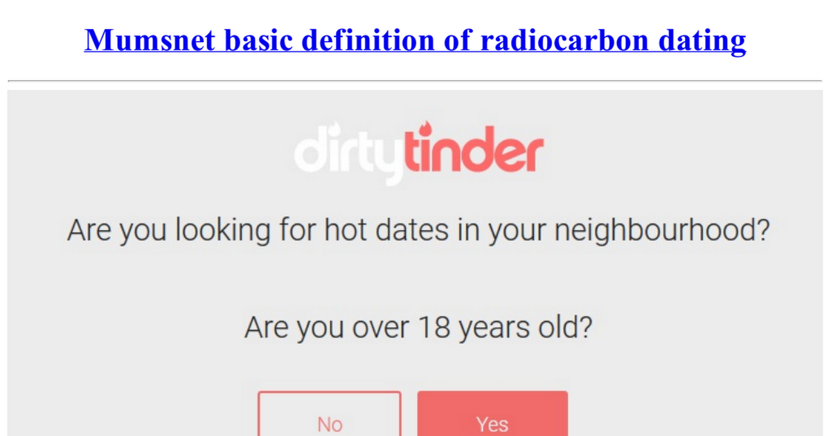 free adult dating ashley north dakota