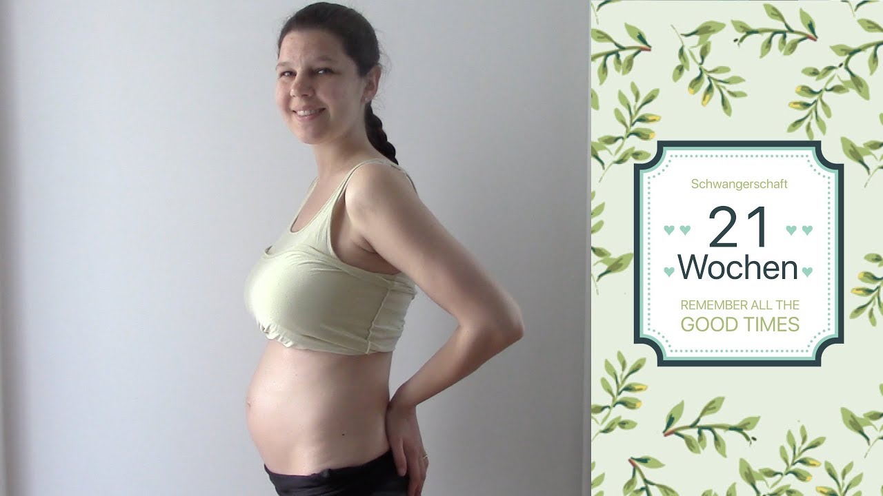 mädchen findet heraus, dass sie schwanger und verrückt ist