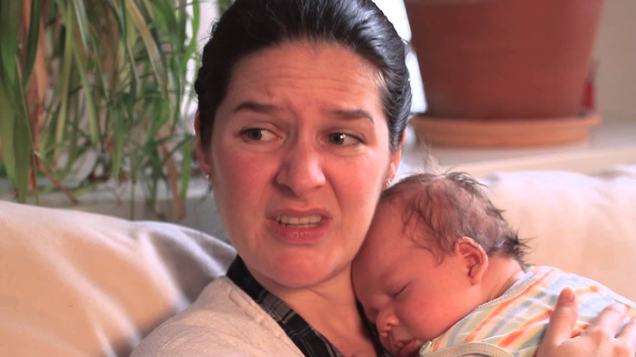 online dating für kinder  und neugeborenen lexi drogen