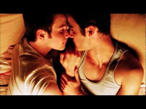 sex dating in blaine tennessee