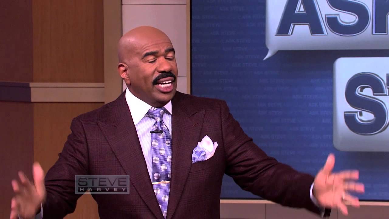 images steve dating seite