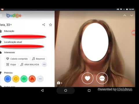 superpoderes gratis badoo 2014 super